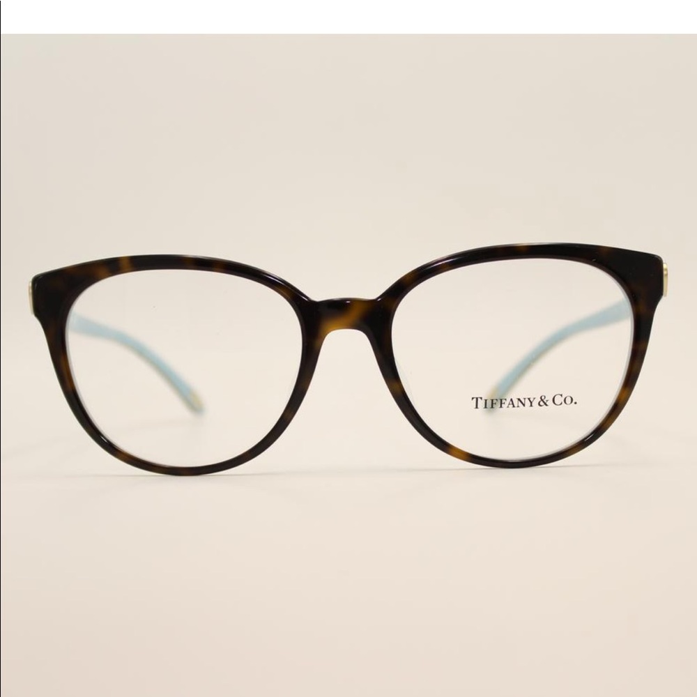 Tiffany Eye Glasses 🌟👓👓🕶🕶🌟 - Picture 8 of 8